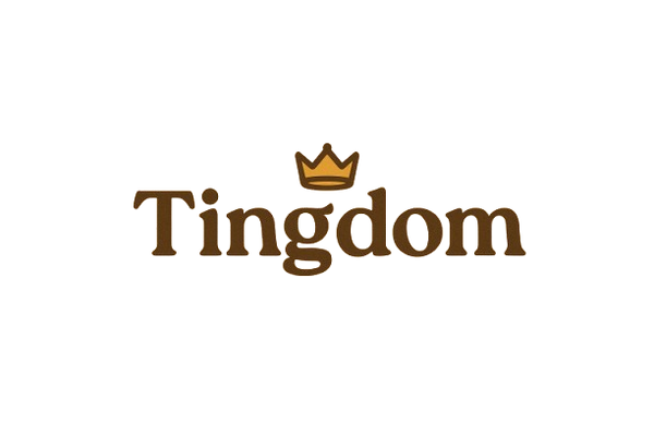 Tingdom